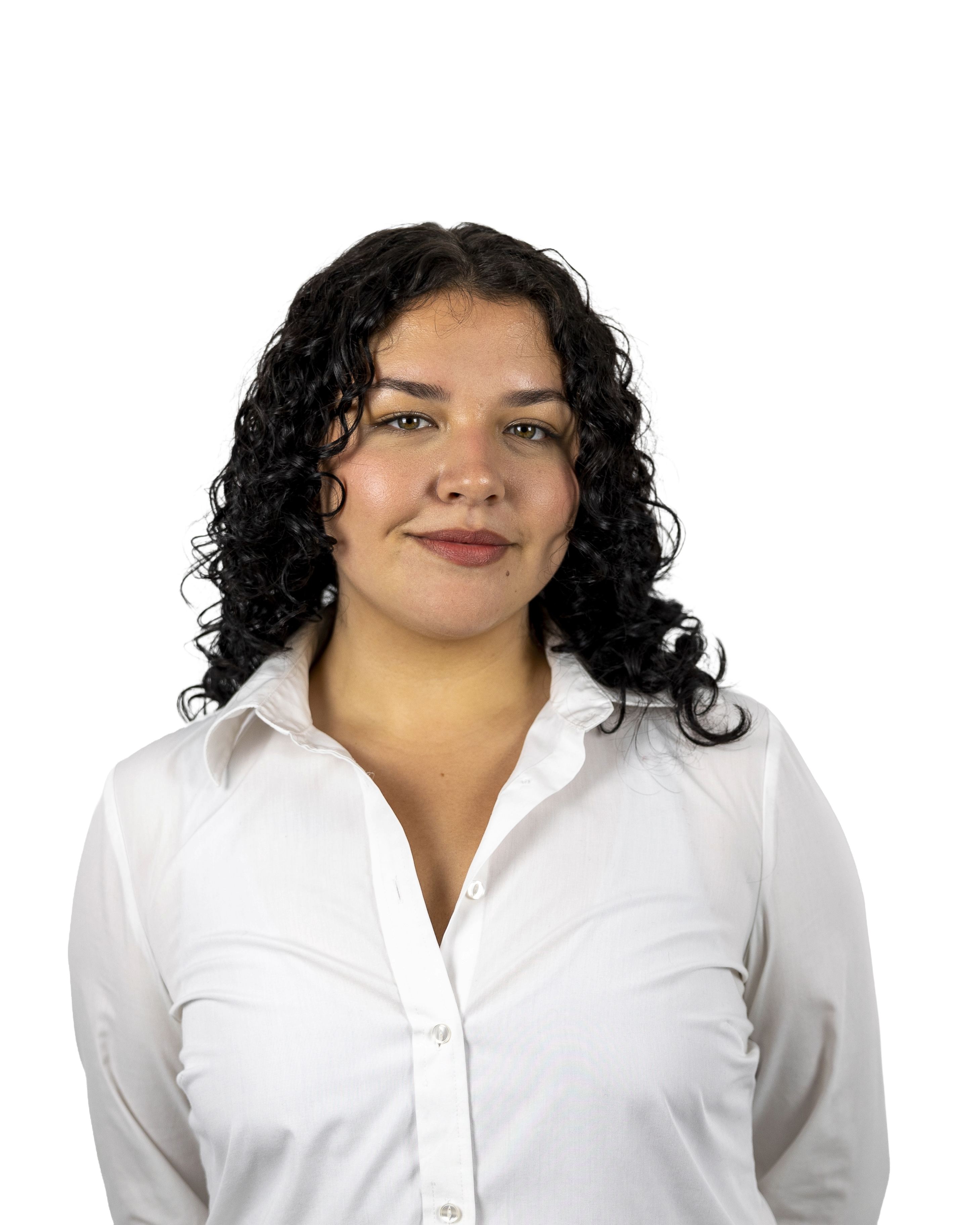 Imagen de Candidaturas