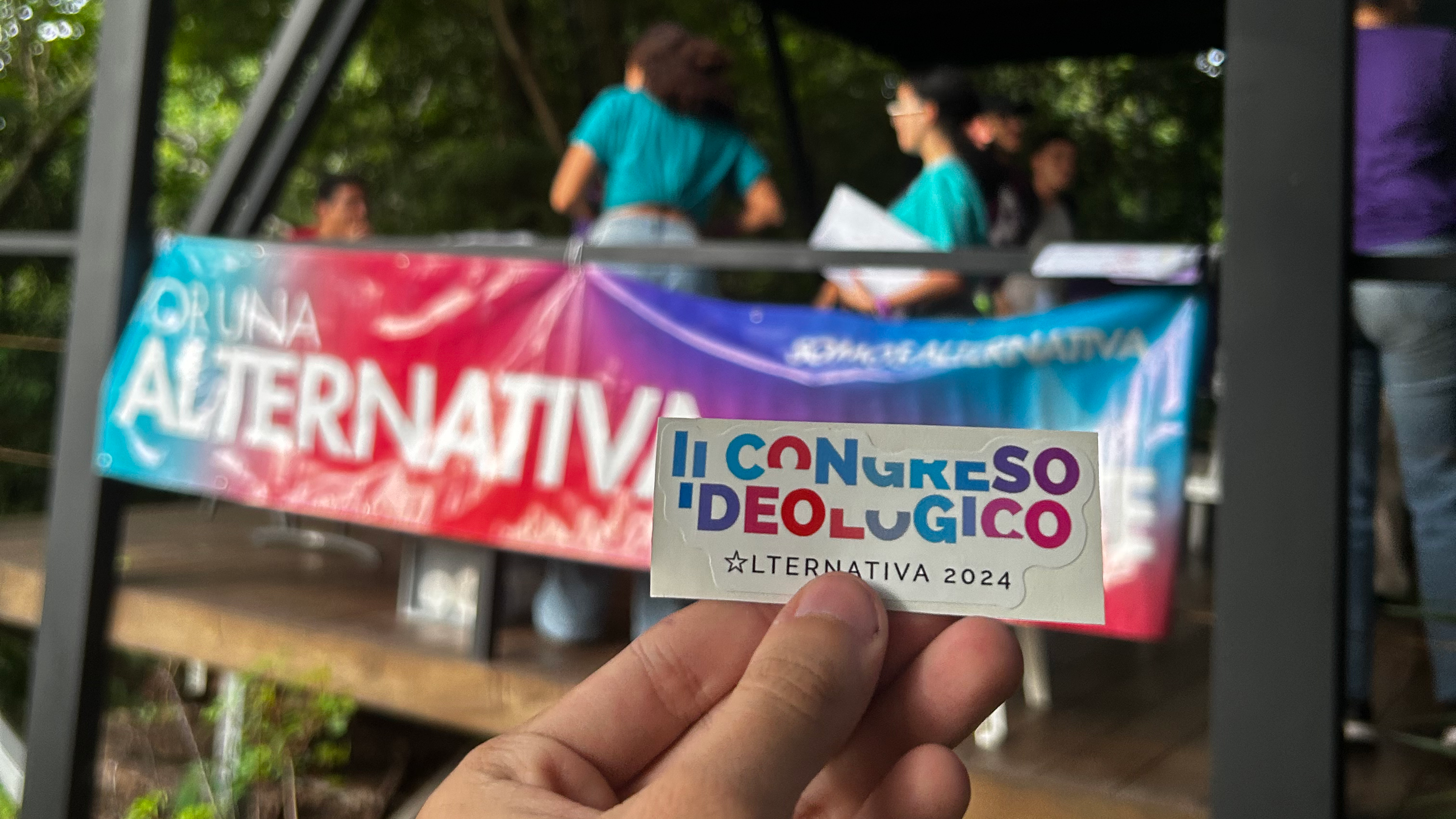 Imagen 2